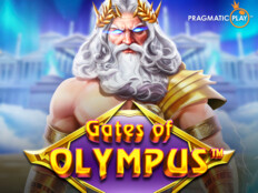 Game of thrones slot casino. Para kazandıran balon patlatma oyunu.66